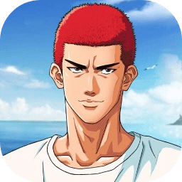 bobty体育入口首页