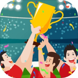 Bsport体育最新版官方入口版