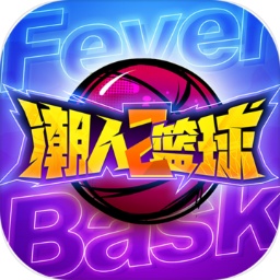 9uu有你有我知矣官网