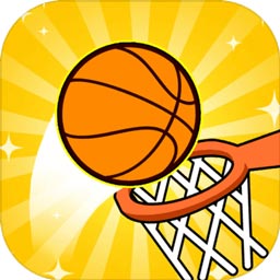 pg模拟器破解版