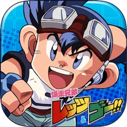 hjc黄金城官网