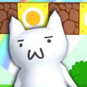 6t体育app下载官网