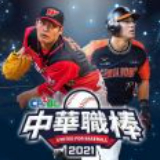 新宝体育官网在线