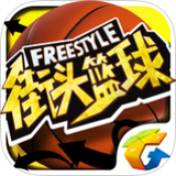 多米体育平台app