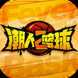 博亚app