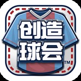9888拉斯维加斯入口
