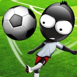 k1体育app下载最新版