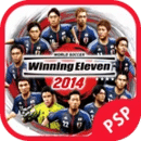 beplayapp下载登录