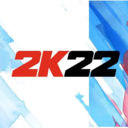 加拿大28定位胆预测