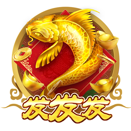 hq体育app官网入口口
