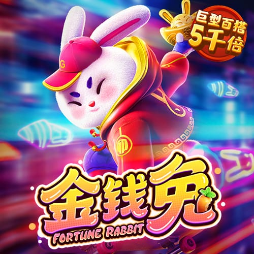 港澳宝典app官方下载