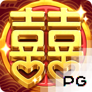 开元ky888棋牌开元登录