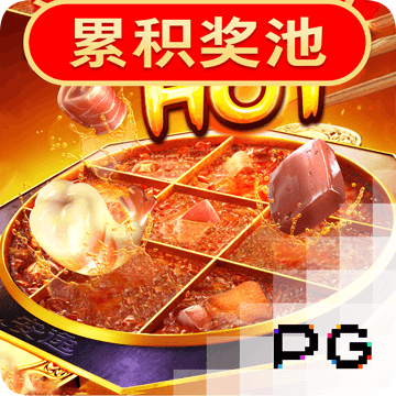 beplay体育钱包