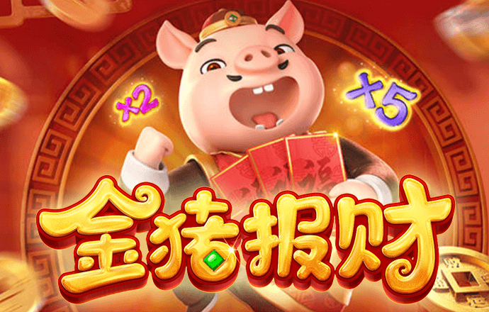 欧亿体育官网在线入口