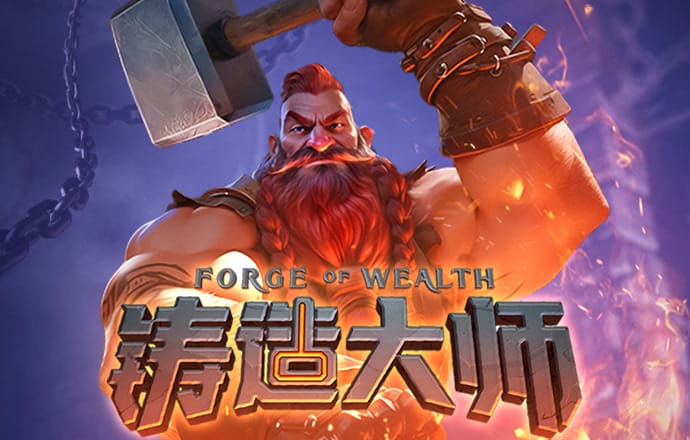 爱游戏app官方最新版