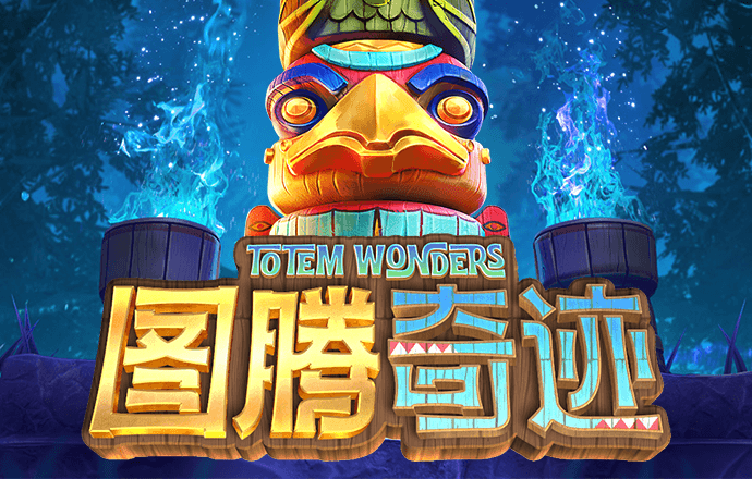 幸运彩票最新版app