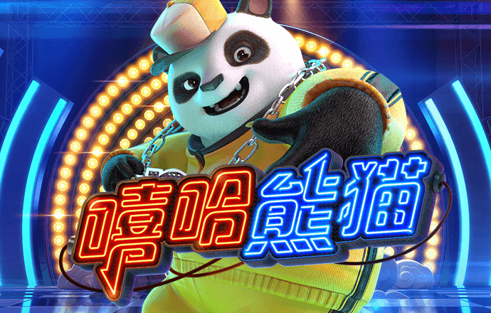 三亿体育·(中国)官方网站-APP