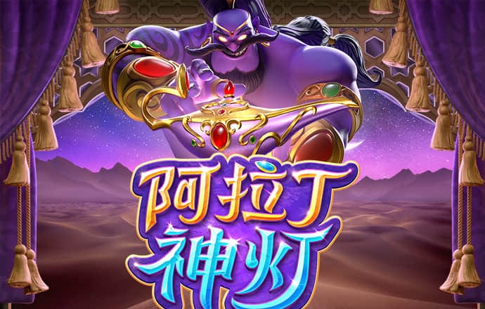 yh86银河国际官方网站