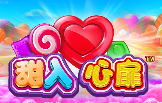 ayx体育登录网页入口