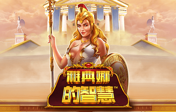 beplay全站网页登录