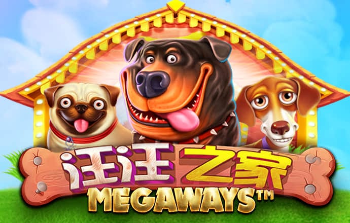 haha体育官方网站