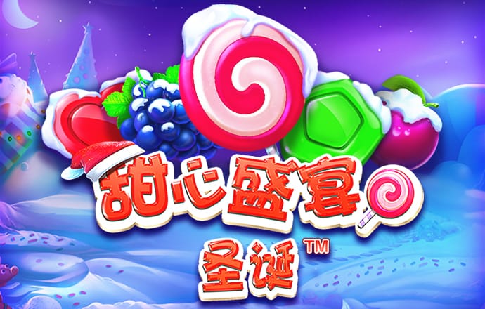 GALAXY银河娱乐app