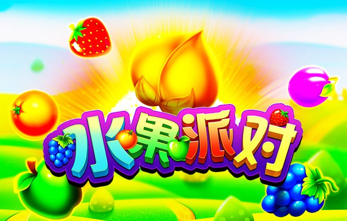 金年会体育官网入口