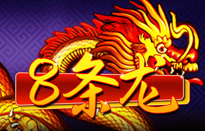 开云手机登录