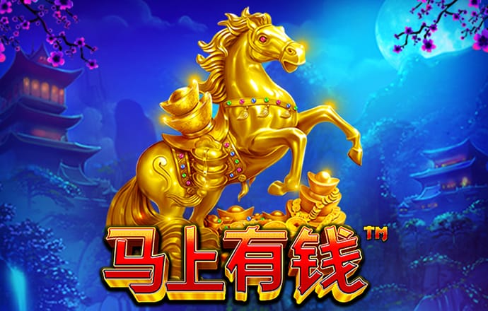 半岛体彩(中国)官方网站