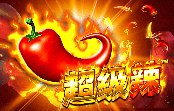 千锦娱乐彩票app下载