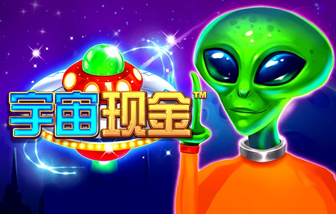 新奥门资料大全免费新鼬