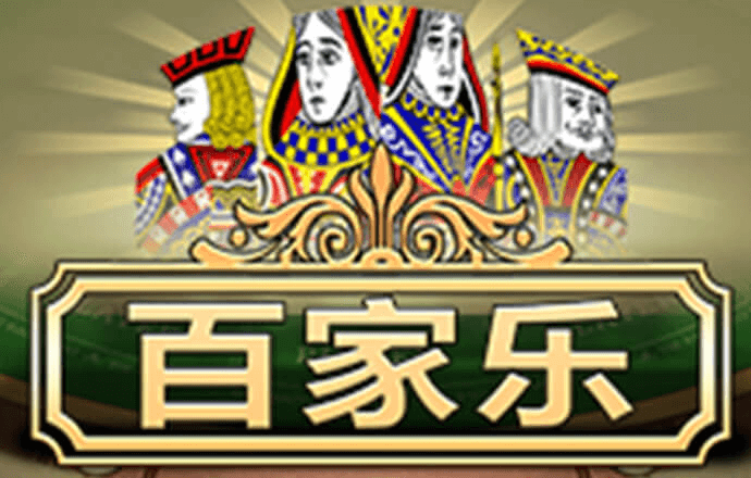海德体育网页版