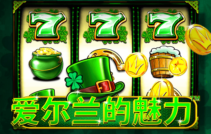 9uu免费登录入口