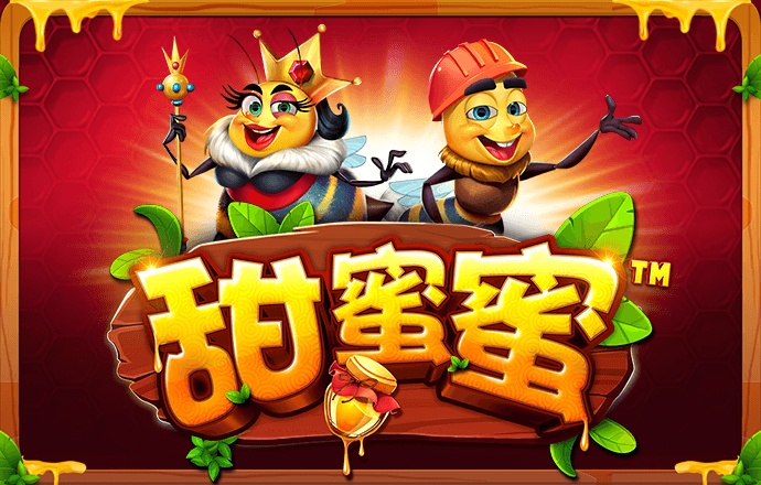 乐发彩票app下载