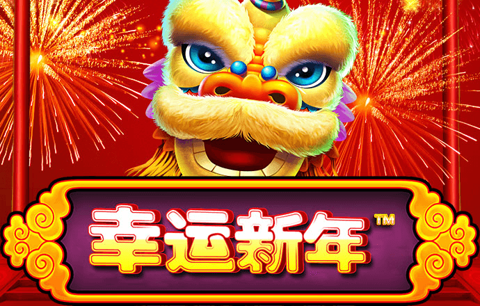 天博平台app下载中心