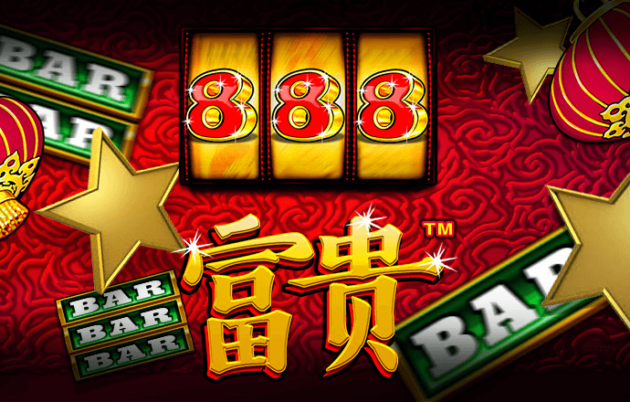 0168威斯尼斯人官网