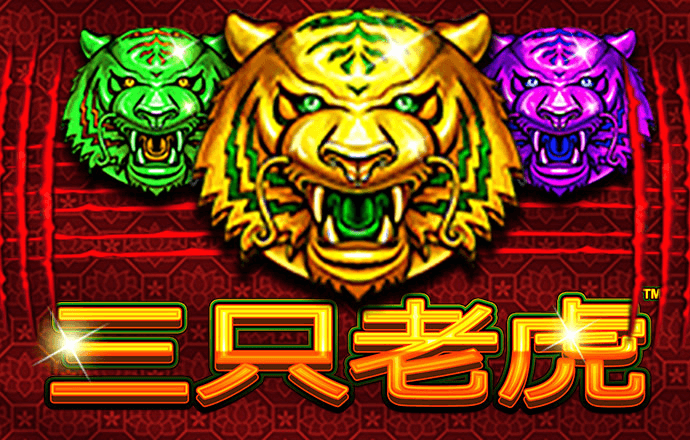 b体育官网登录app