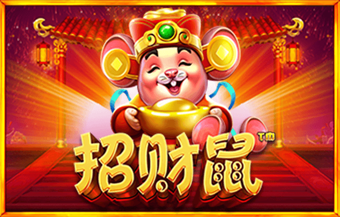 beoplay体育最新消息