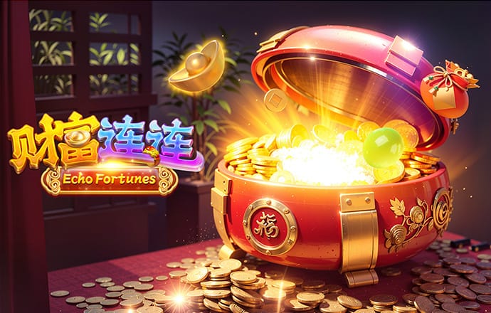 welcome三号娱乐购彩大厅截图0