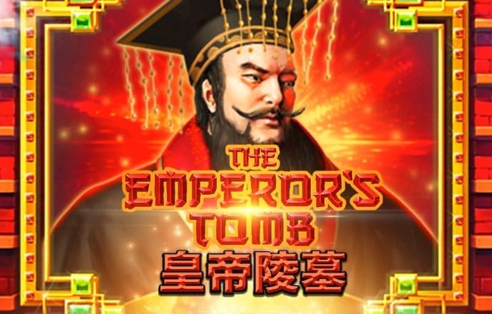 b体育登录入口app
