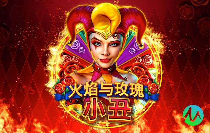 半岛·手机网页版