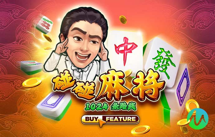 冠乐体育平台