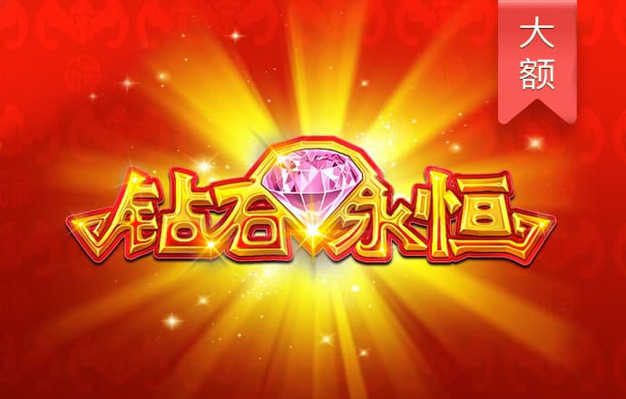c7棋牌竞技游戏