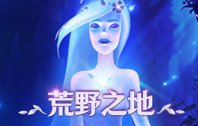 bet9登录app