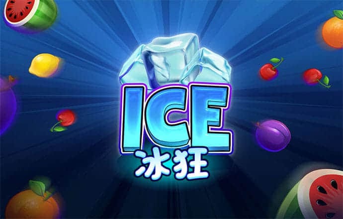 皇冠登录入口welcome下载