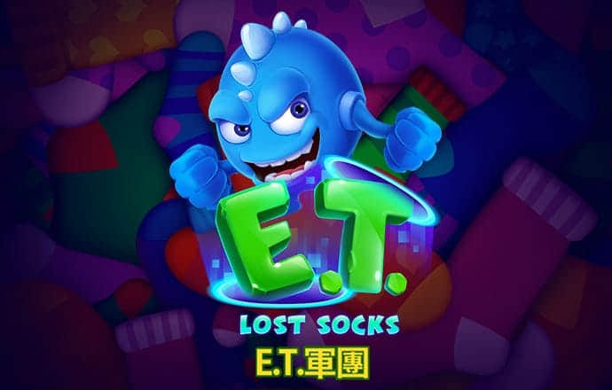 皇冠体彩app官方