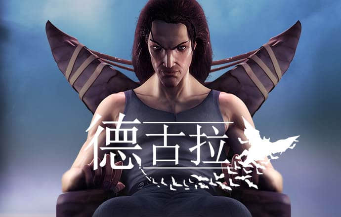 best365体育最新版本