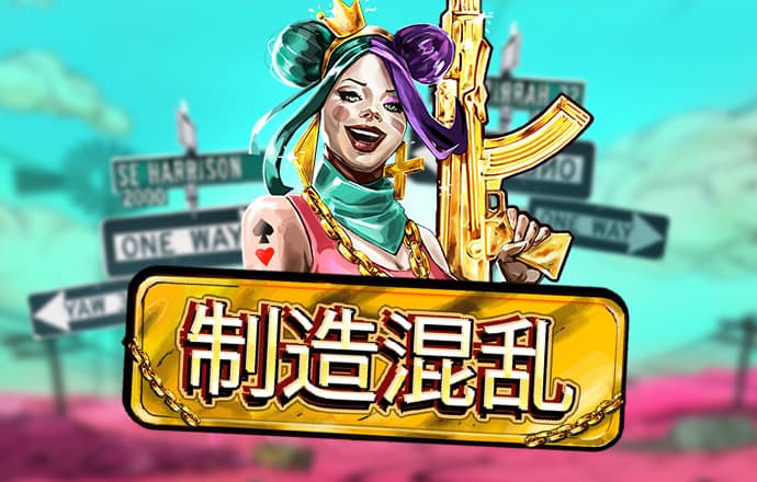 kaiyun体育全站入口