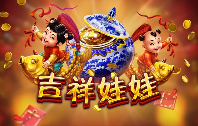 云博体育app下载官网