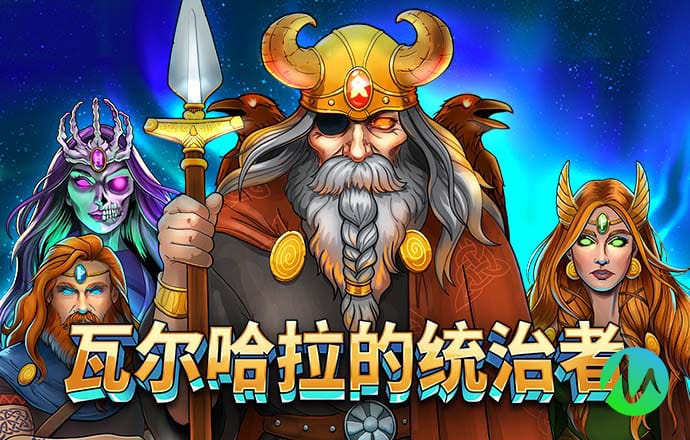 092美狮贵宾会
